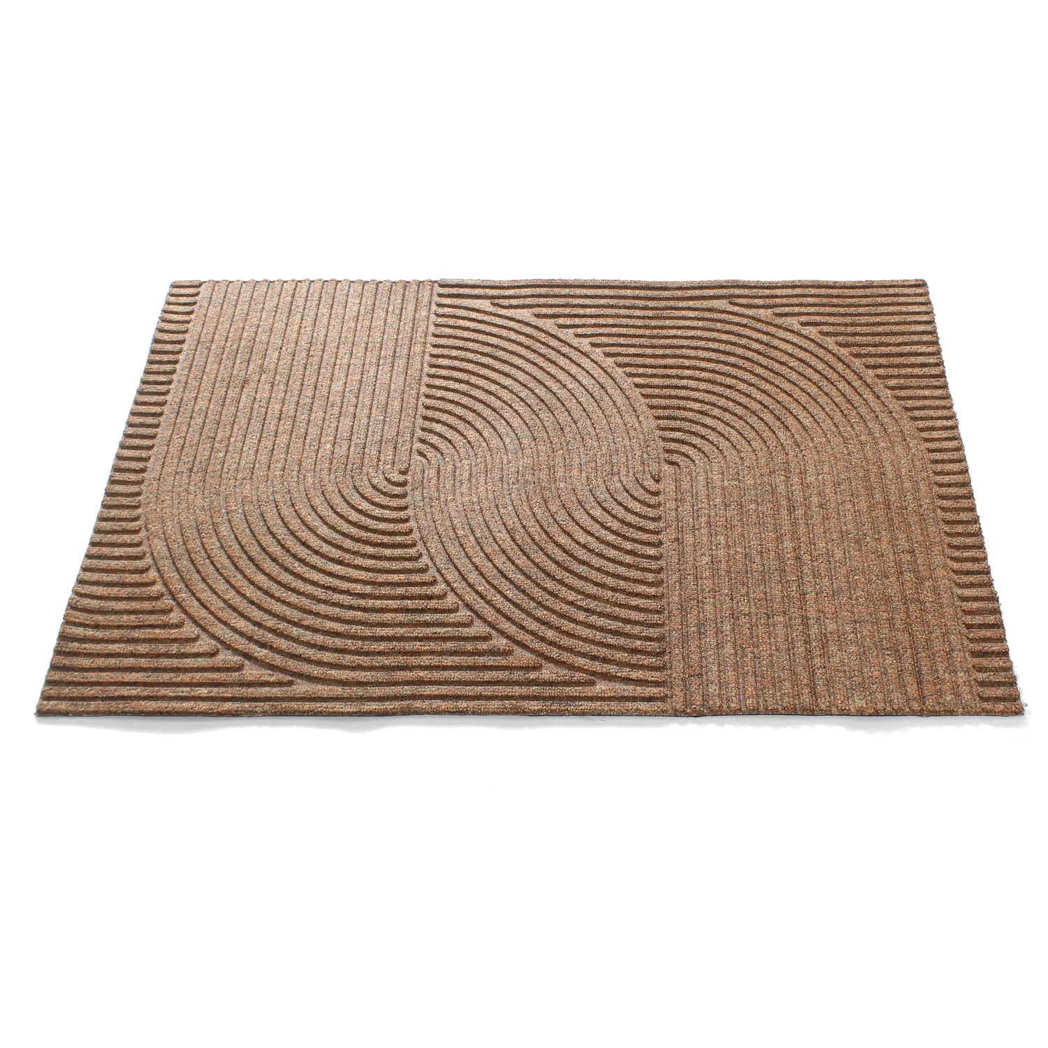 Fußmatte - Liam (sand)