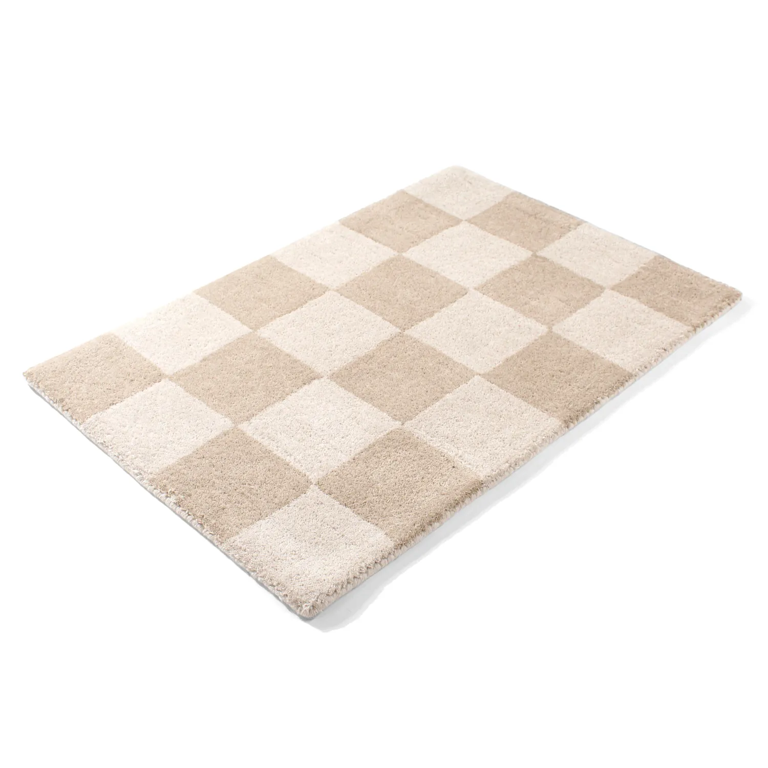 Fußmatte - Lovre (greige/beige)