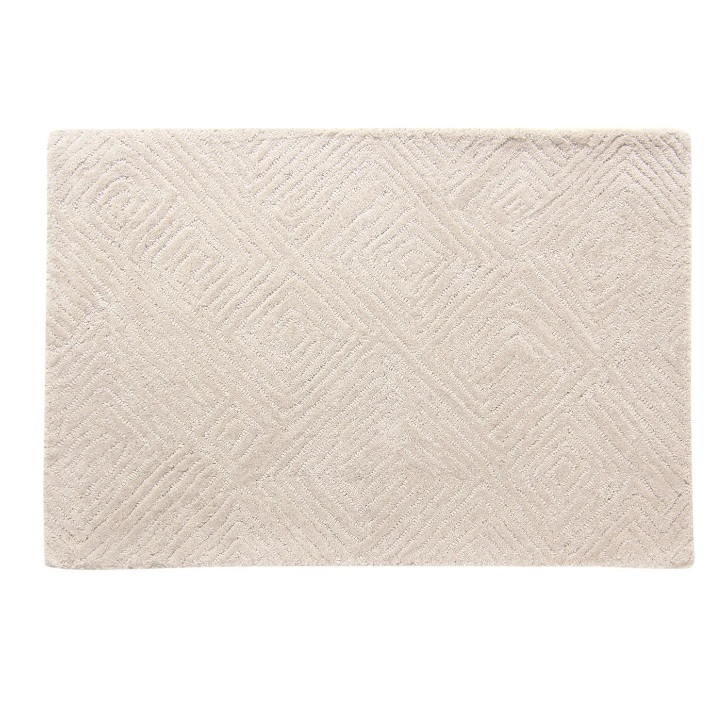 Fußmatte - Nevena (beige)