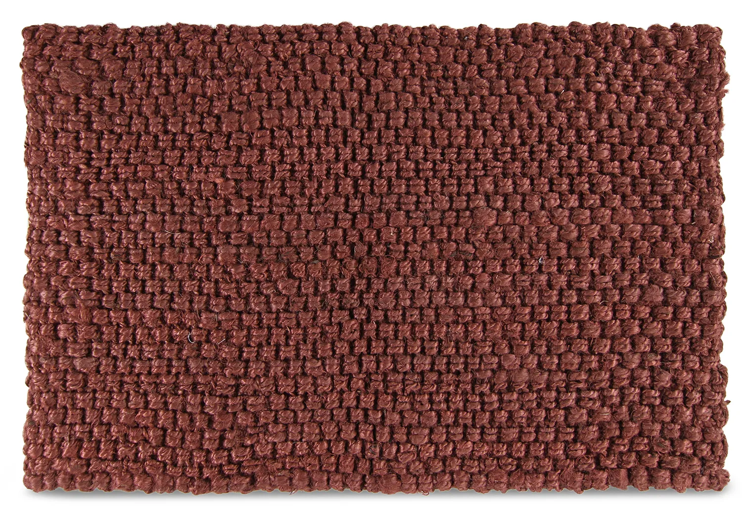 Fußmatte - Ana (braun)