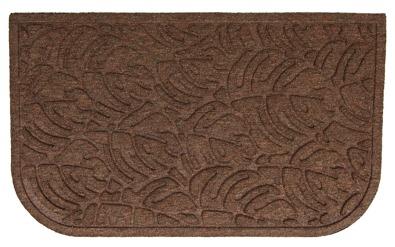 Fußmatte - Blair (beige)