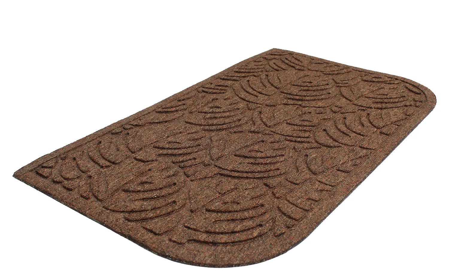 Fußmatte - Blair (beige)