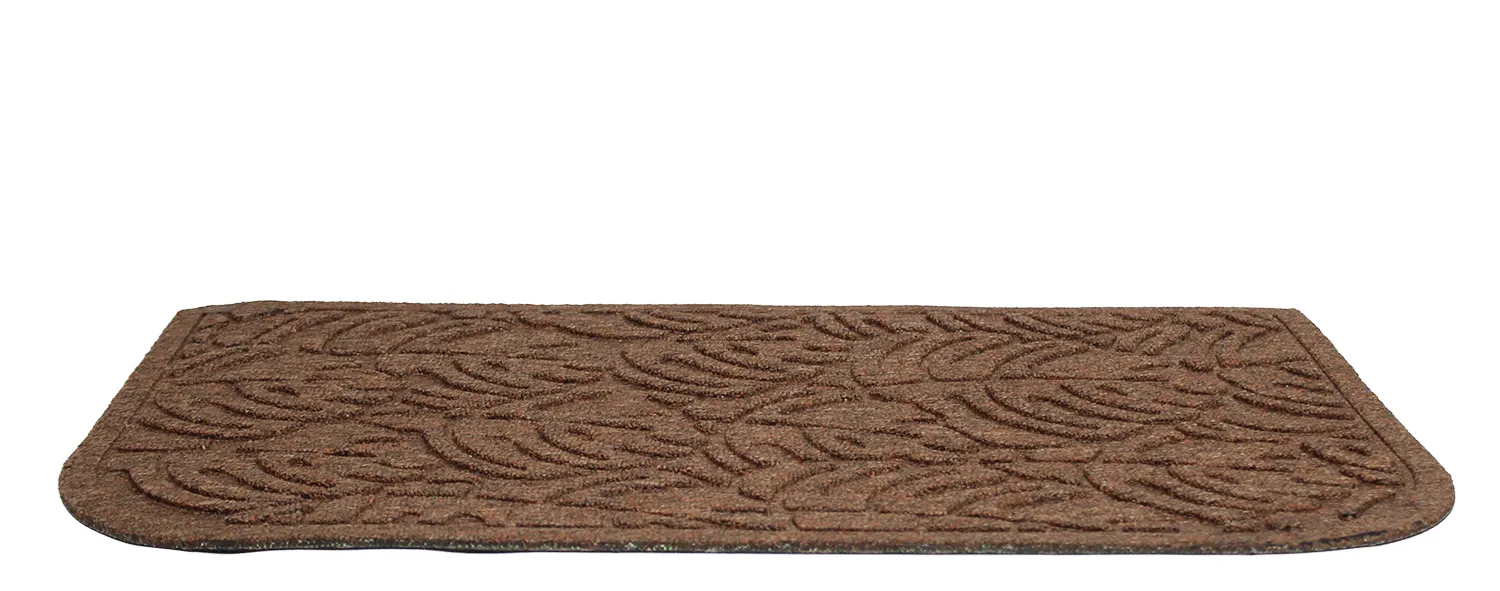 Fußmatte - Blair (beige)