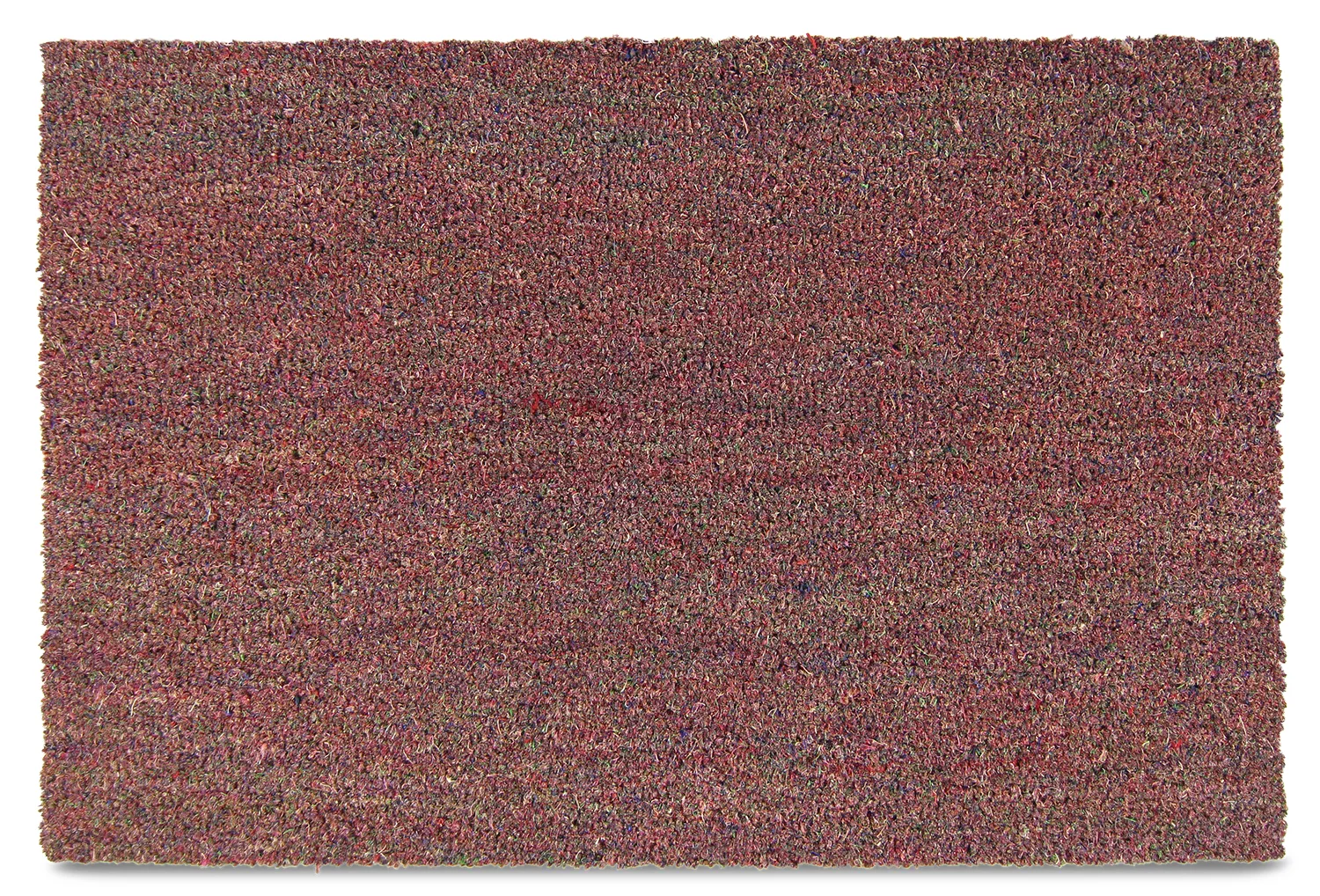 Tapis d’entrée - Elsie (rose)