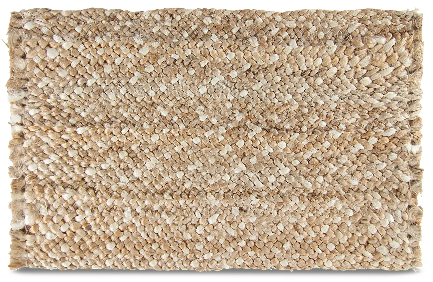 Paillasson - Hailey (jute)