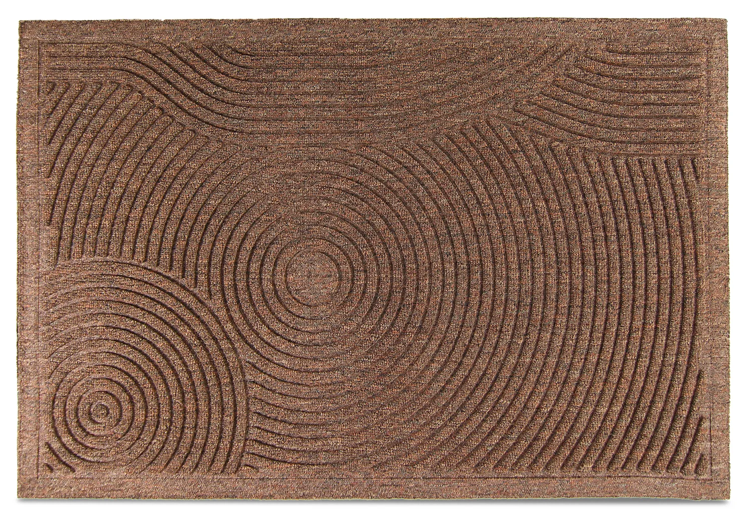 Fußmatte - Lola (sand)
