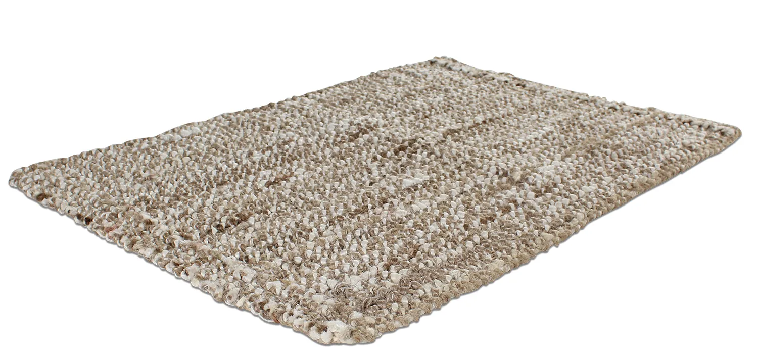 Fußmatte - Remi (jute)