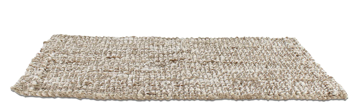 Fußmatte - Remi (jute)