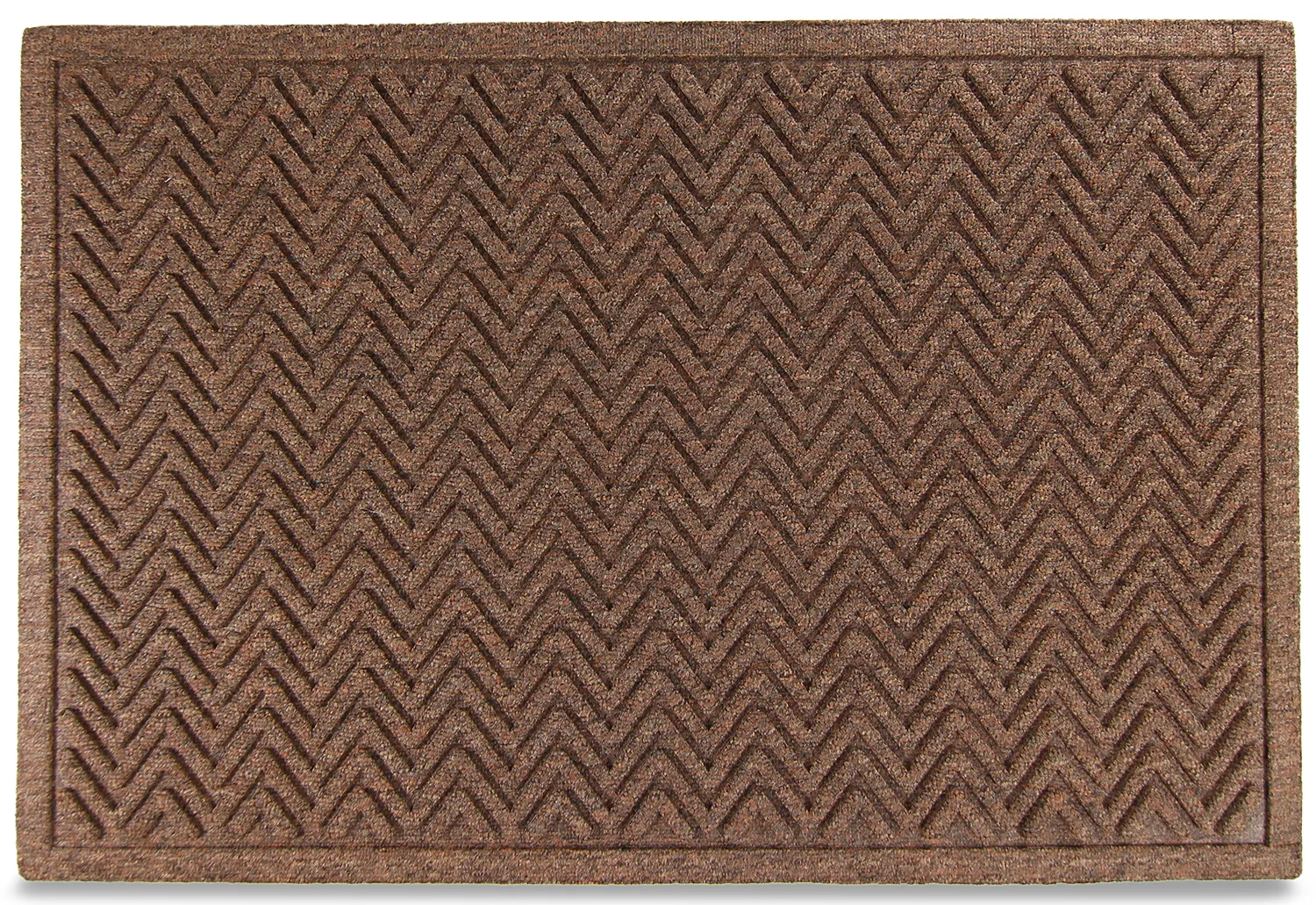 Tapis d’entrée - Stevie (sable)