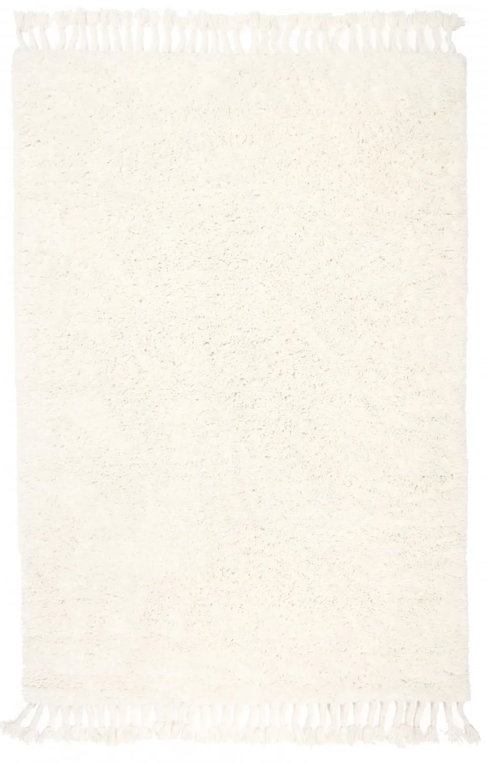 Wollteppich - Averdon (offwhite)