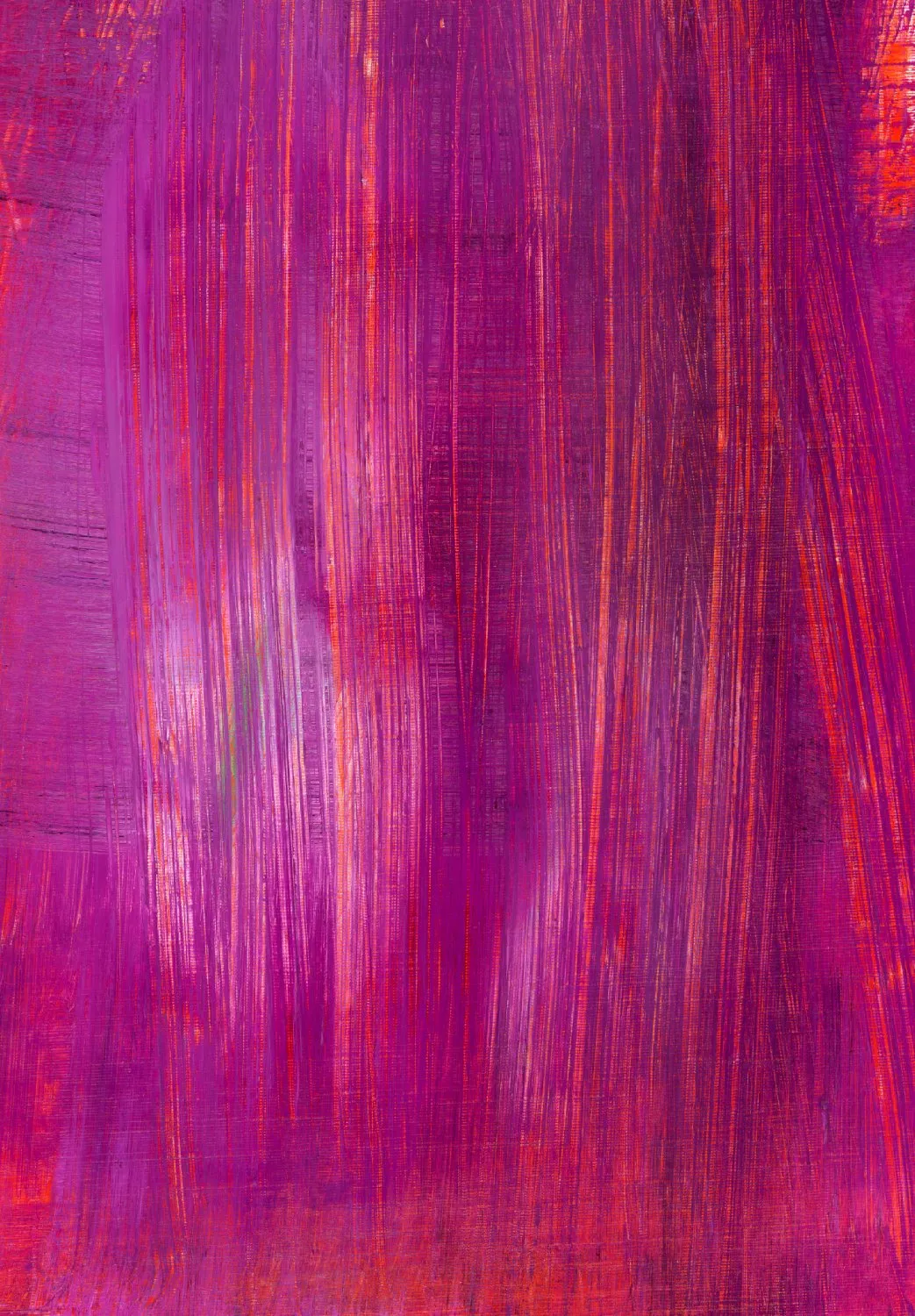 Wilton-Teppich - Elowen (rosa)