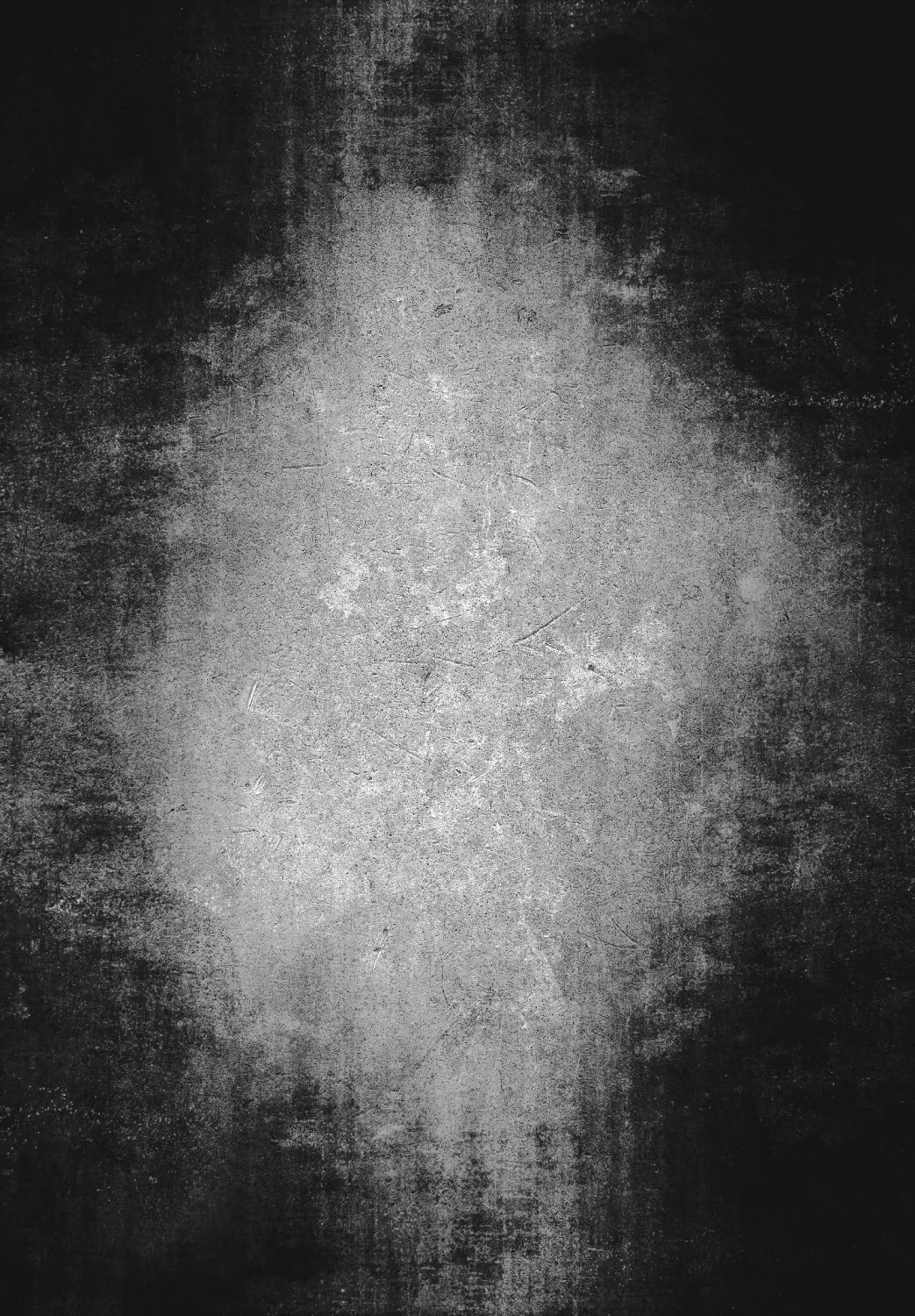 Wilton-Teppich - Megara (grau)