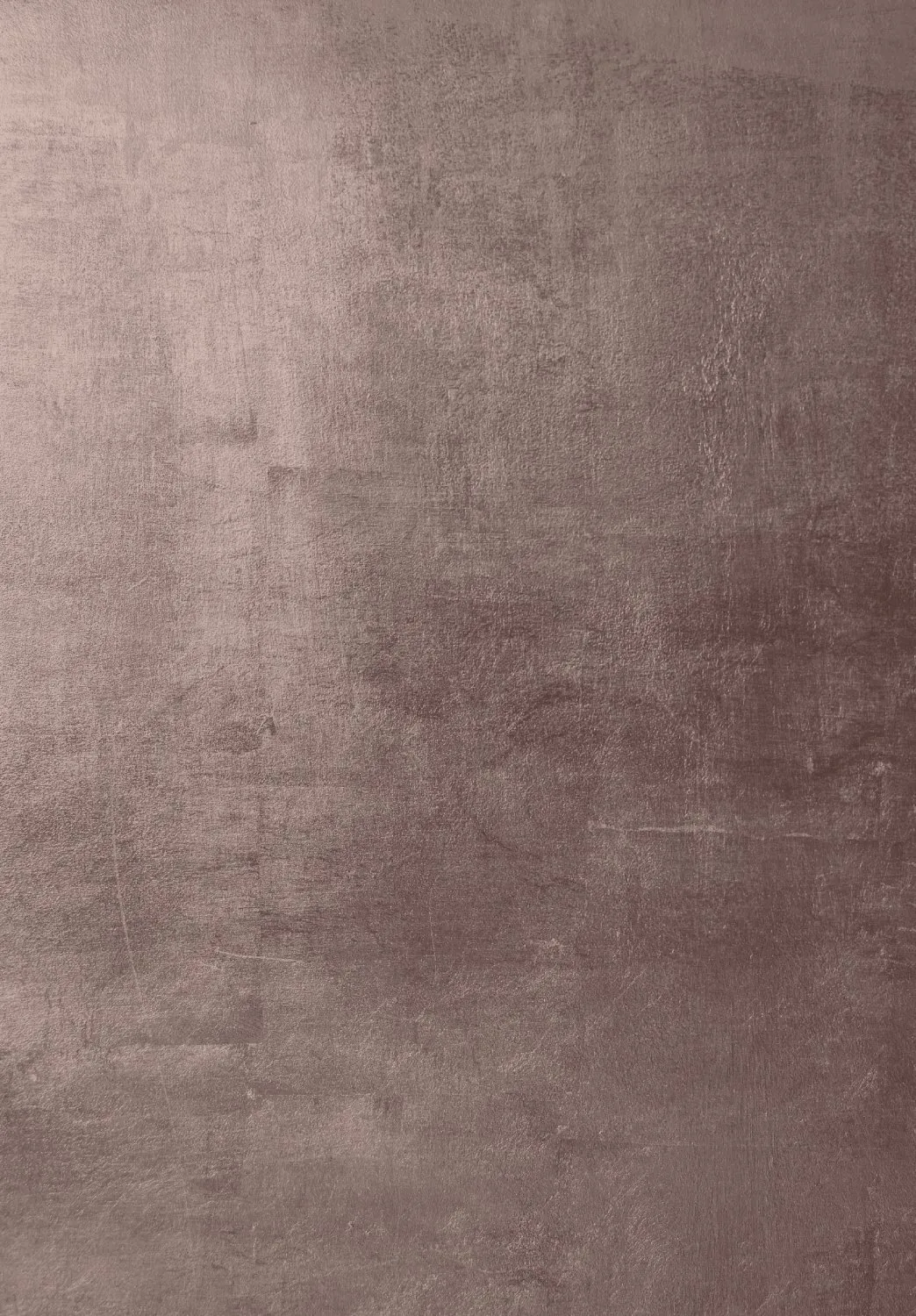 Wilton-Teppich - Artena (grau/braun)