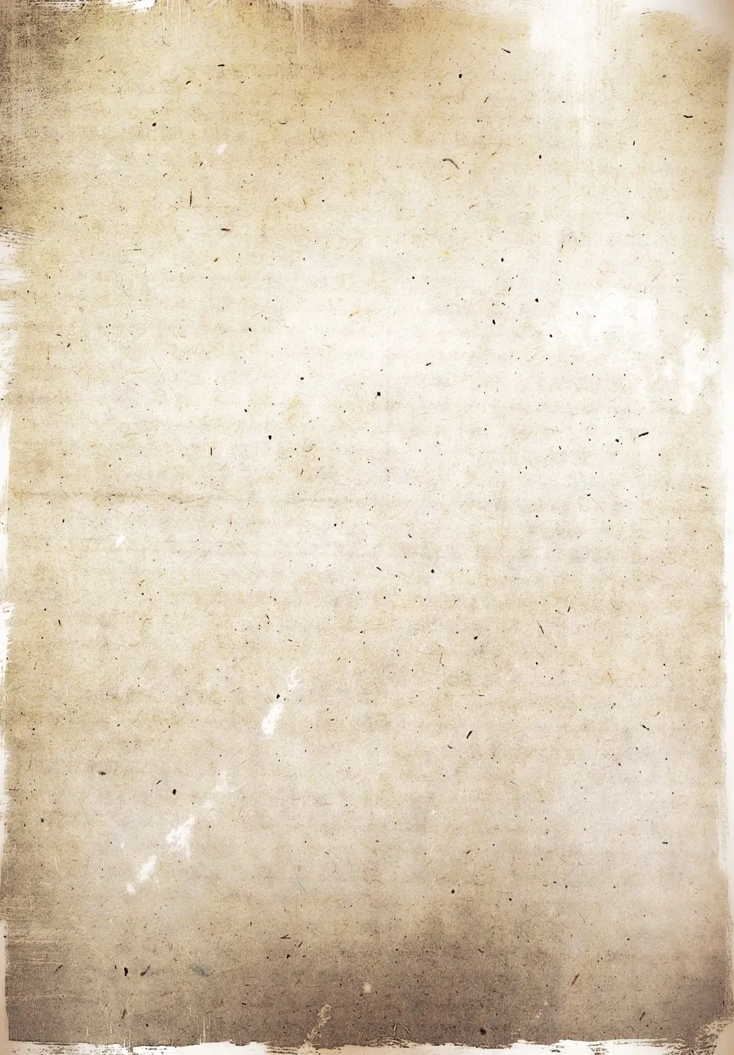 Wilton-Teppich - Vezzani (beige)