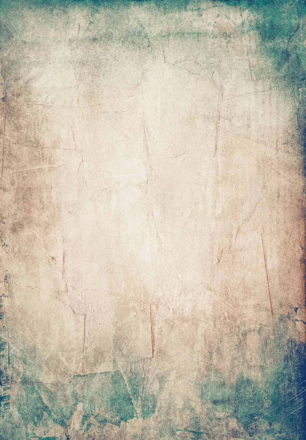 Tapis Wilton - Giave (beige/bleu)