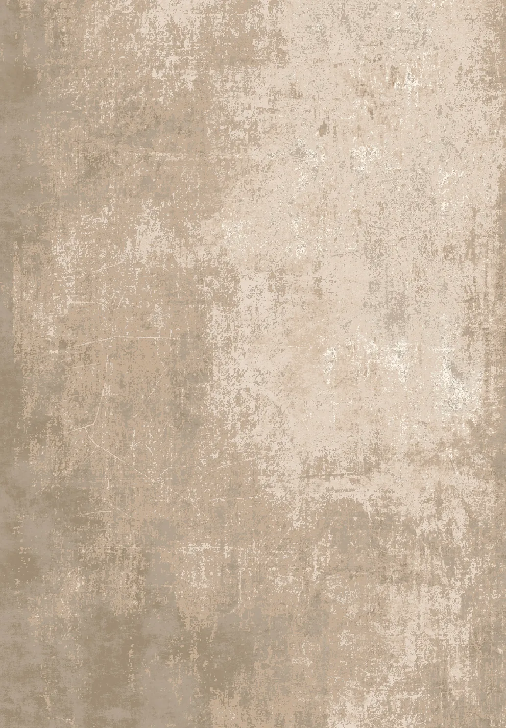 Tapis Wilton - Lynton (beige)