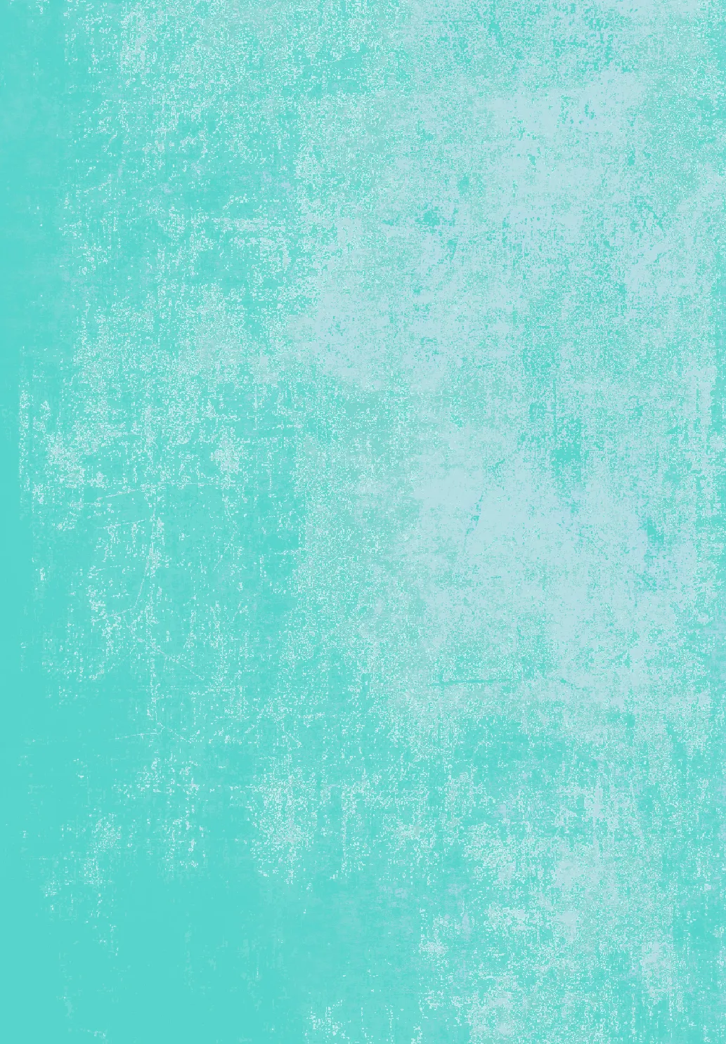 Tapis Wilton - Lynton (bleu clair)