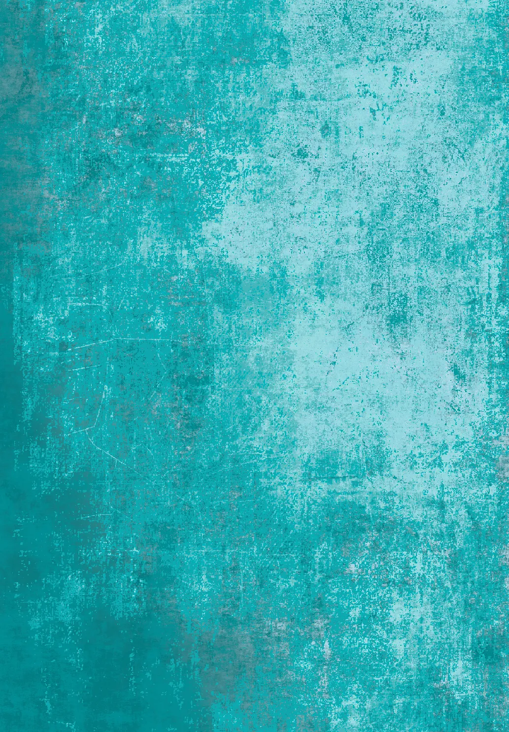 Wilton-Teppich - Lynton (petrol)