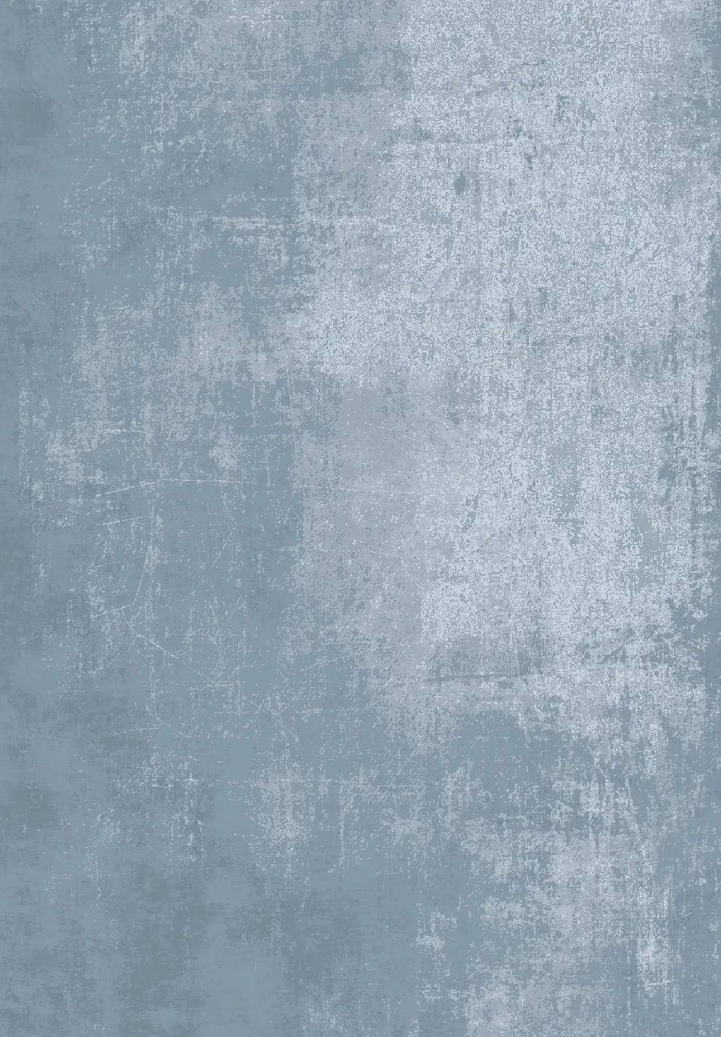 Wilton-Teppich - Lynton (blau)