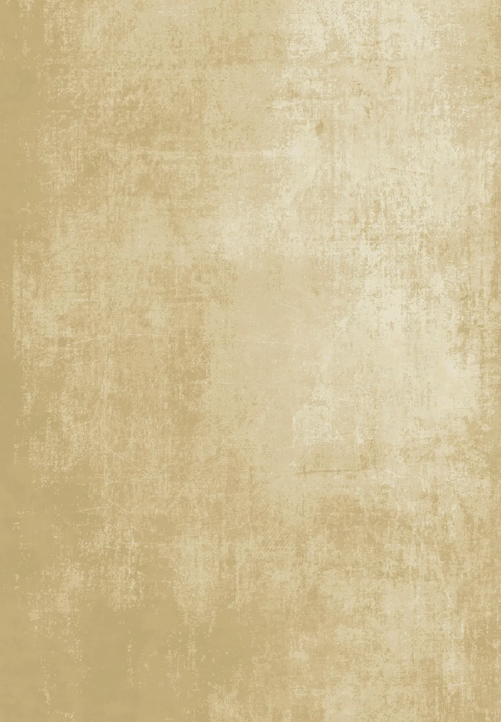 Wilton-Teppich - Lynton (gold)