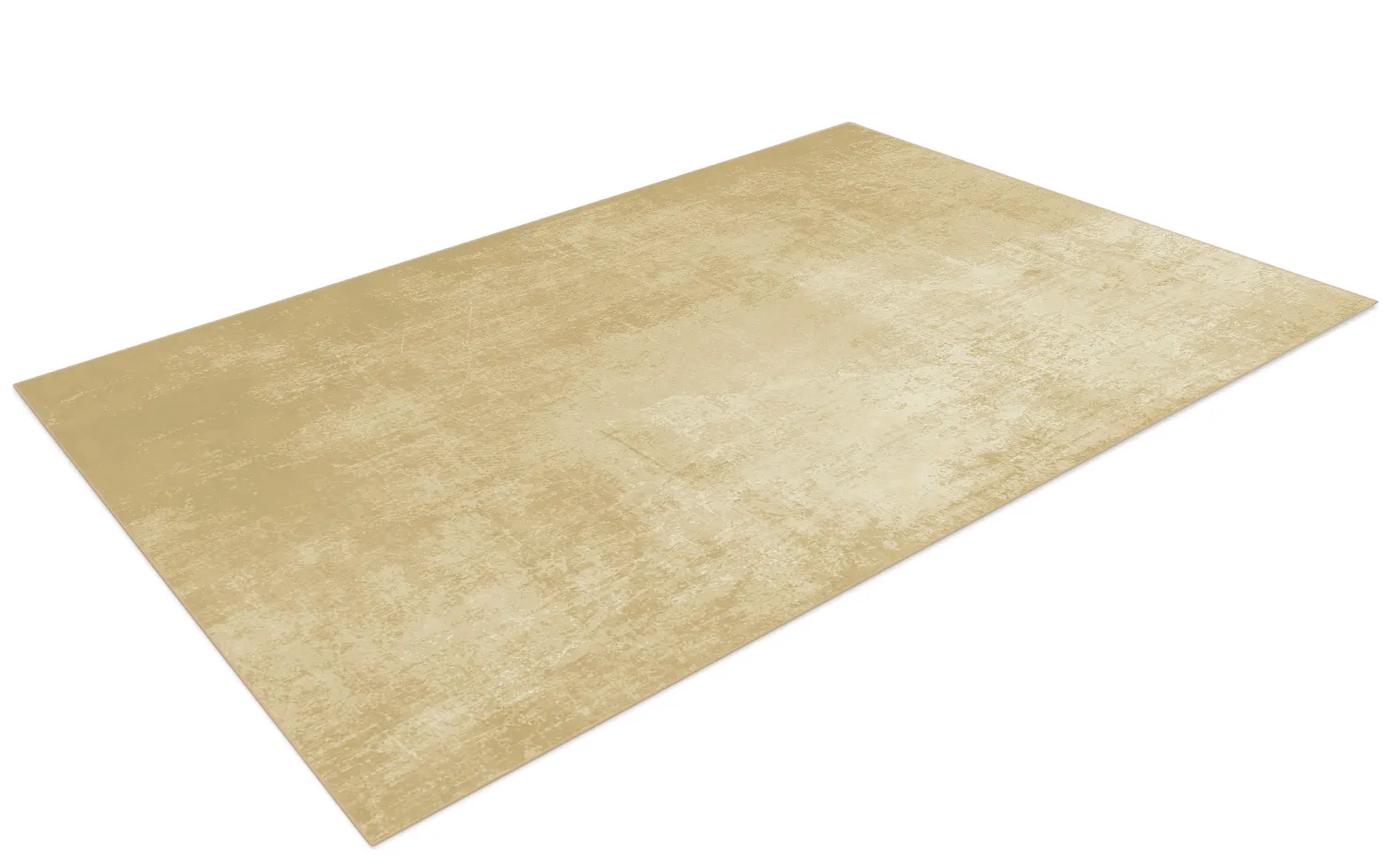 Wilton-Teppich - Lynton (gold)