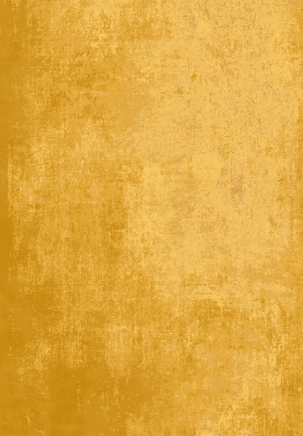 Tapis Wilton - Lynton (ocre)