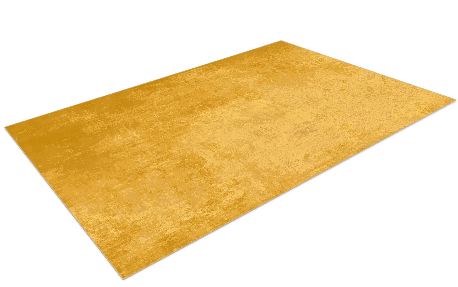 Tapis Wilton - Lynton (ocre)