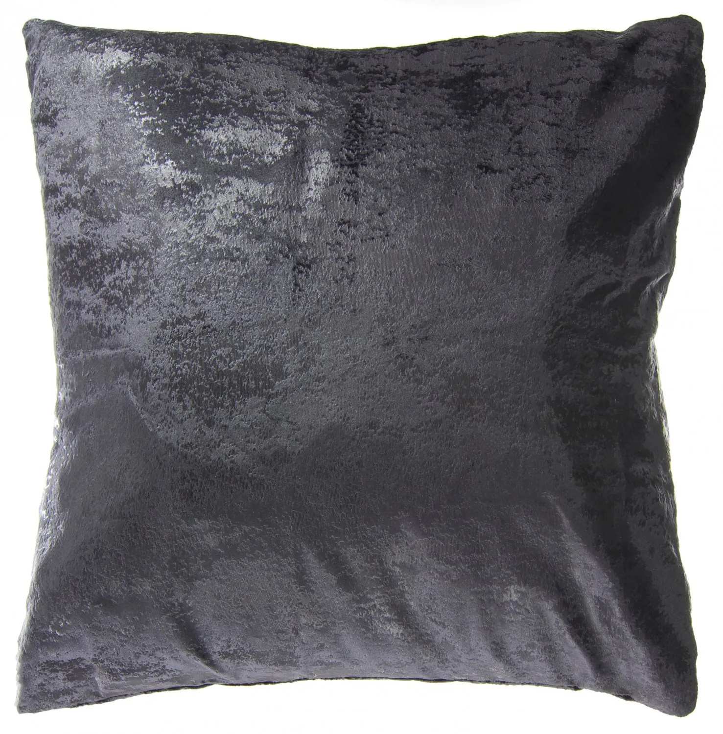 Kissenbezug - Samtkissen 50 x 50 cm