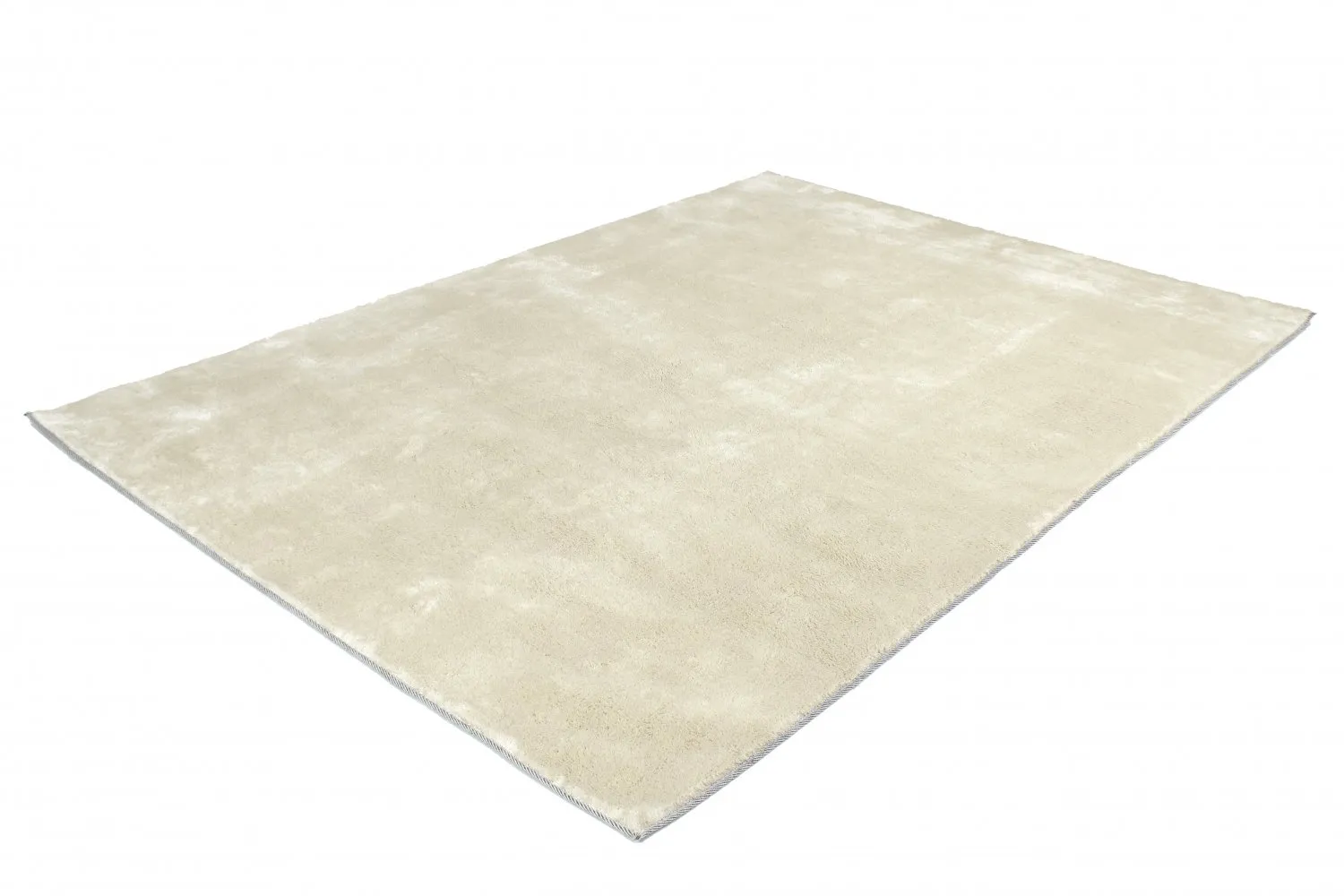 Hochflorteppiche - Ely (offwhite)