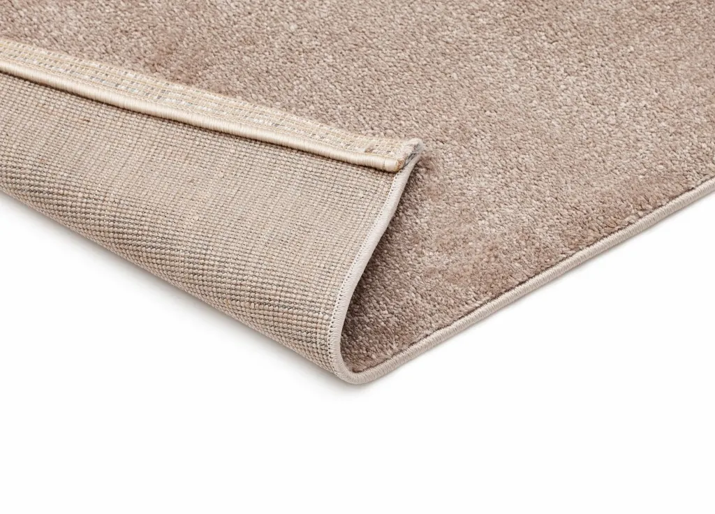 Wilton-Teppich - Sunayama (beige)