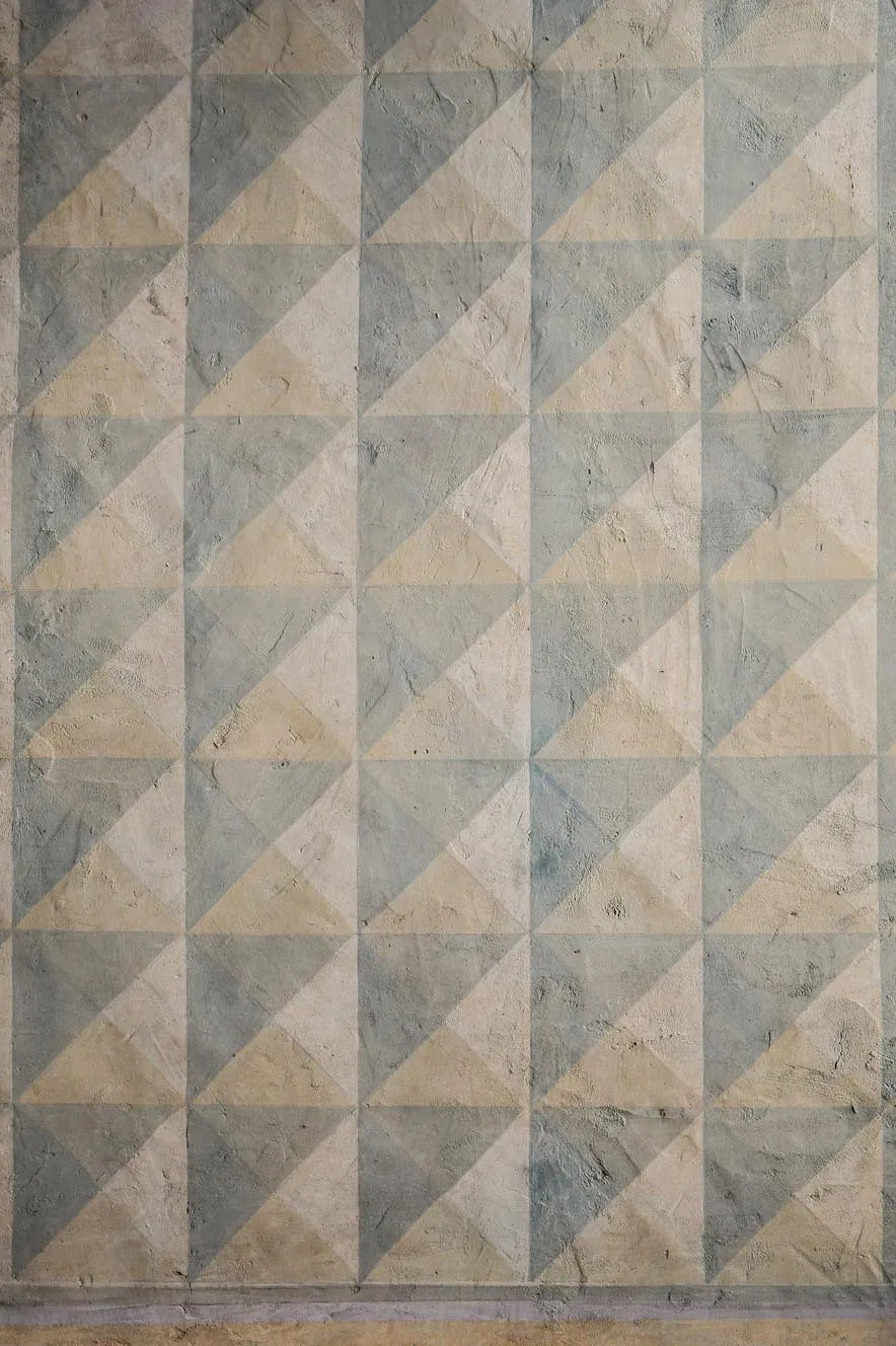 Wilton-Teppich - Manso (multi)