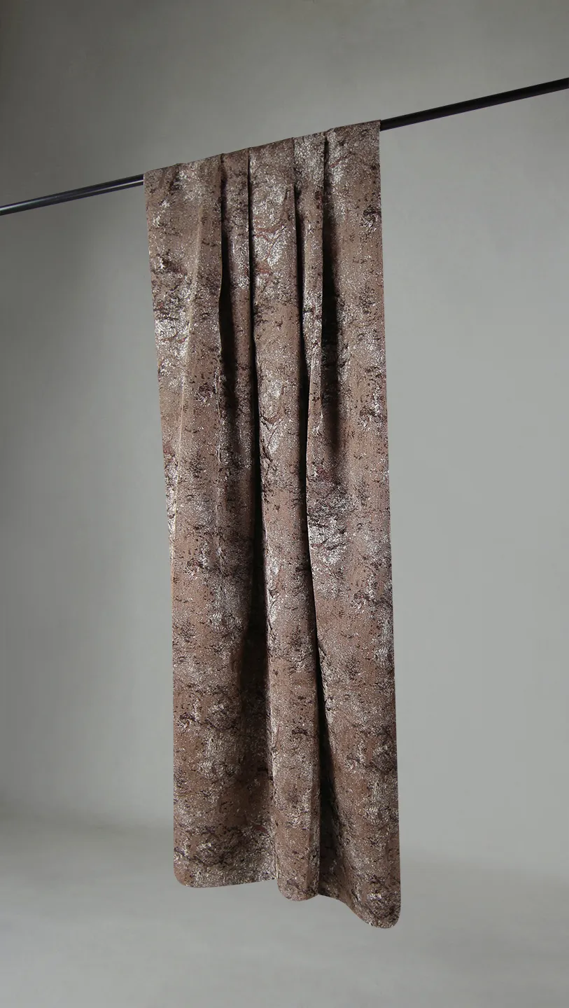 Rideau 140 x 260 cm