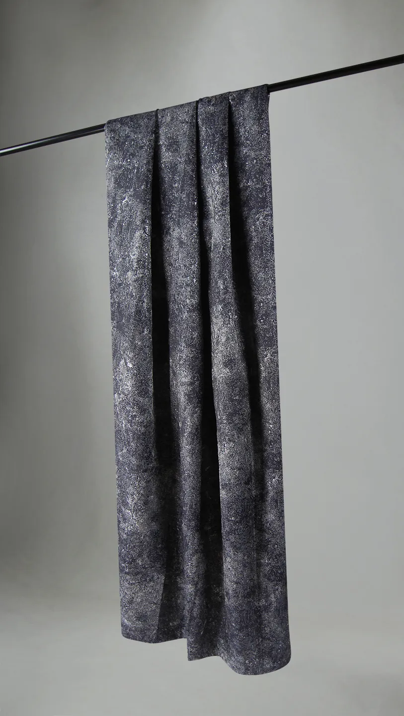 Rideau 140 x 260 cm