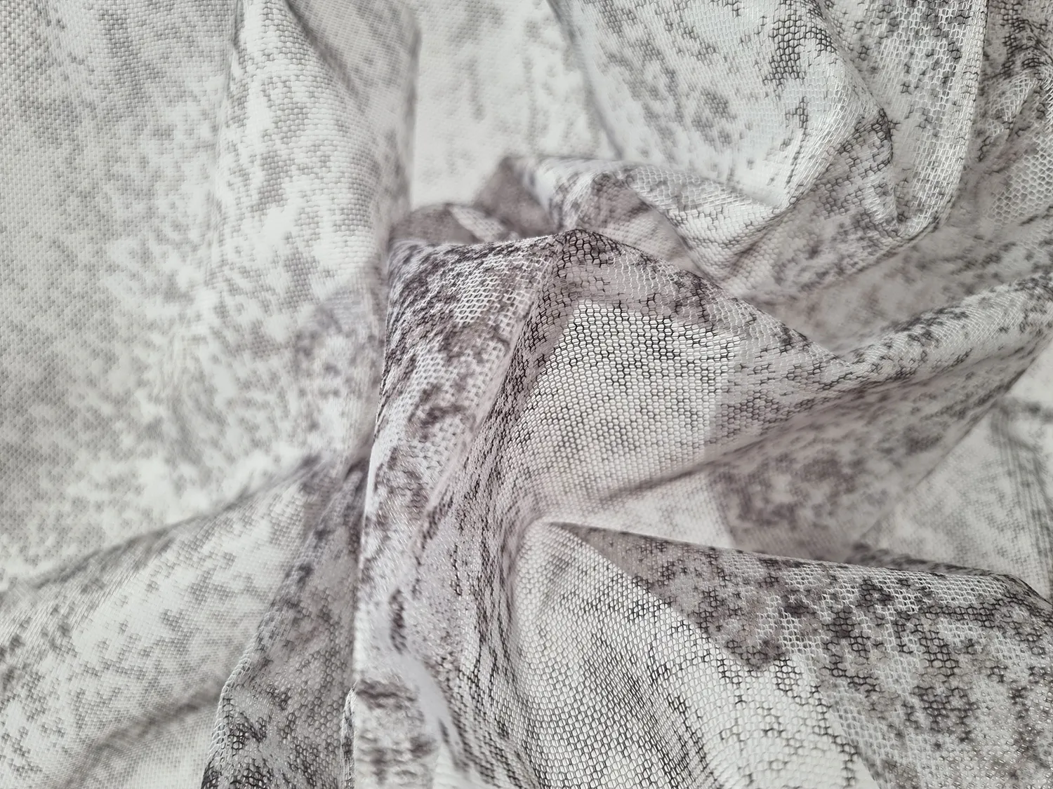 Rideau 140 x 260 cm