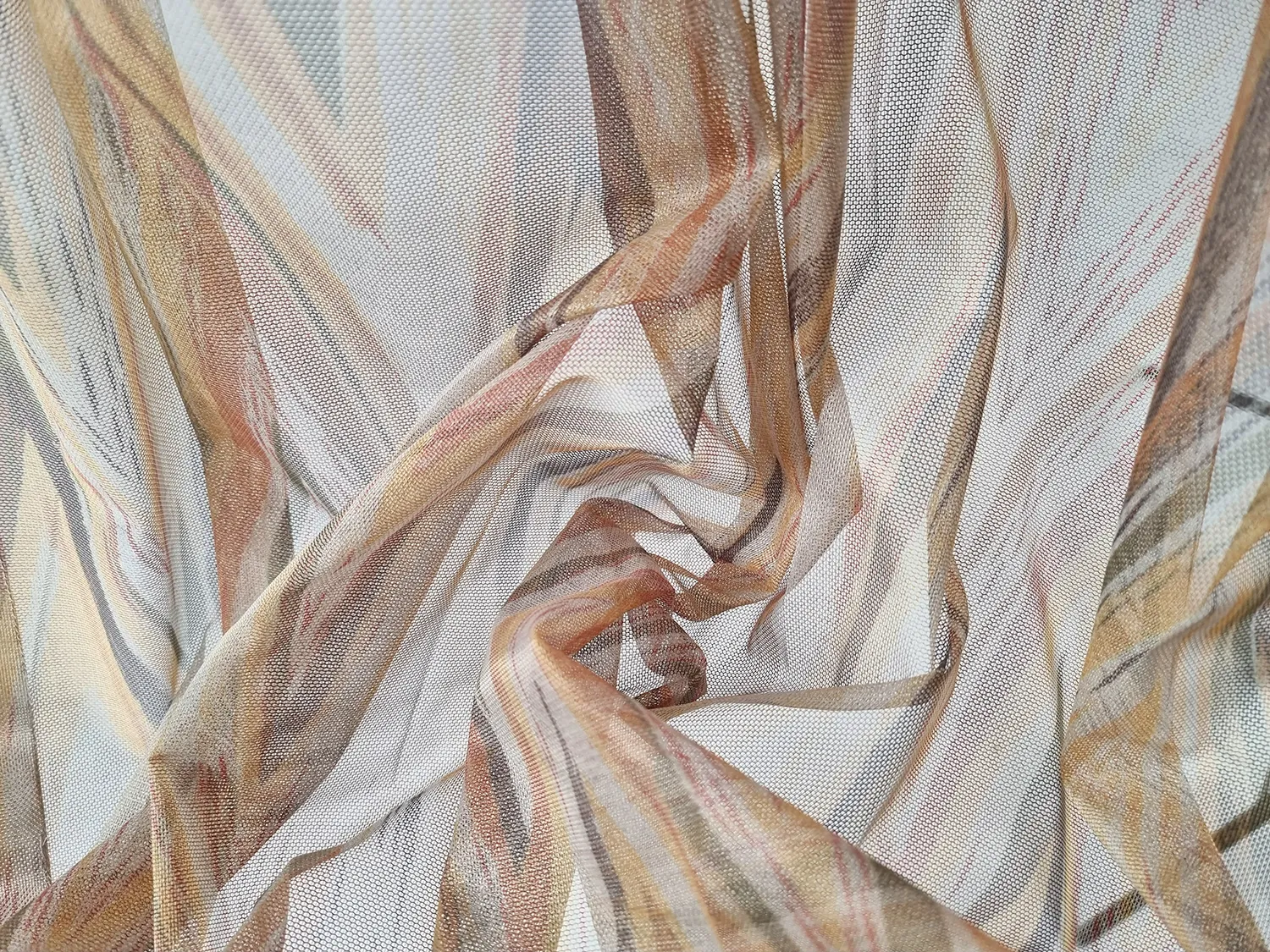 Vorhang 140 x 260 cm