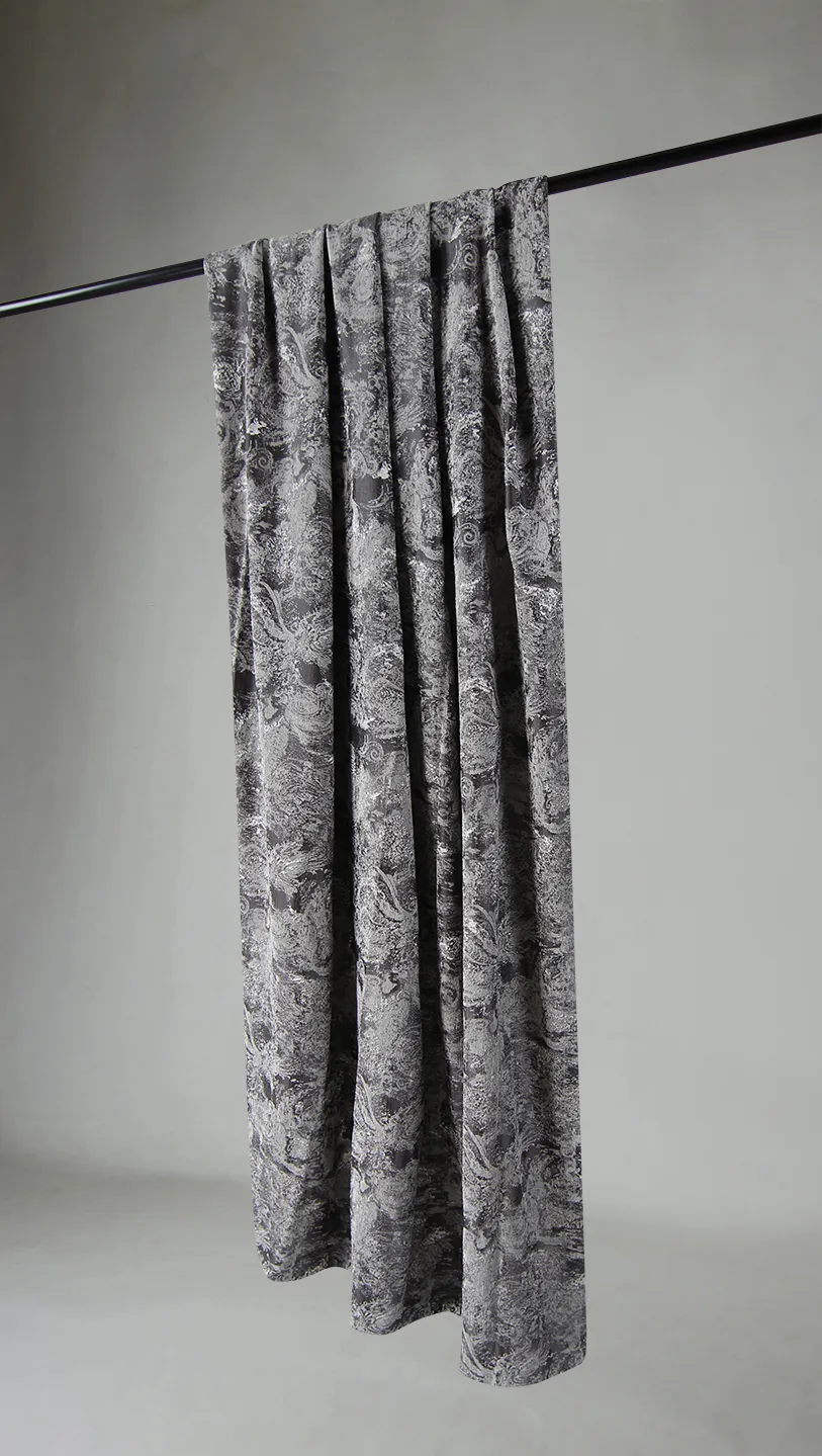 Vorhang 140 x 260 cm