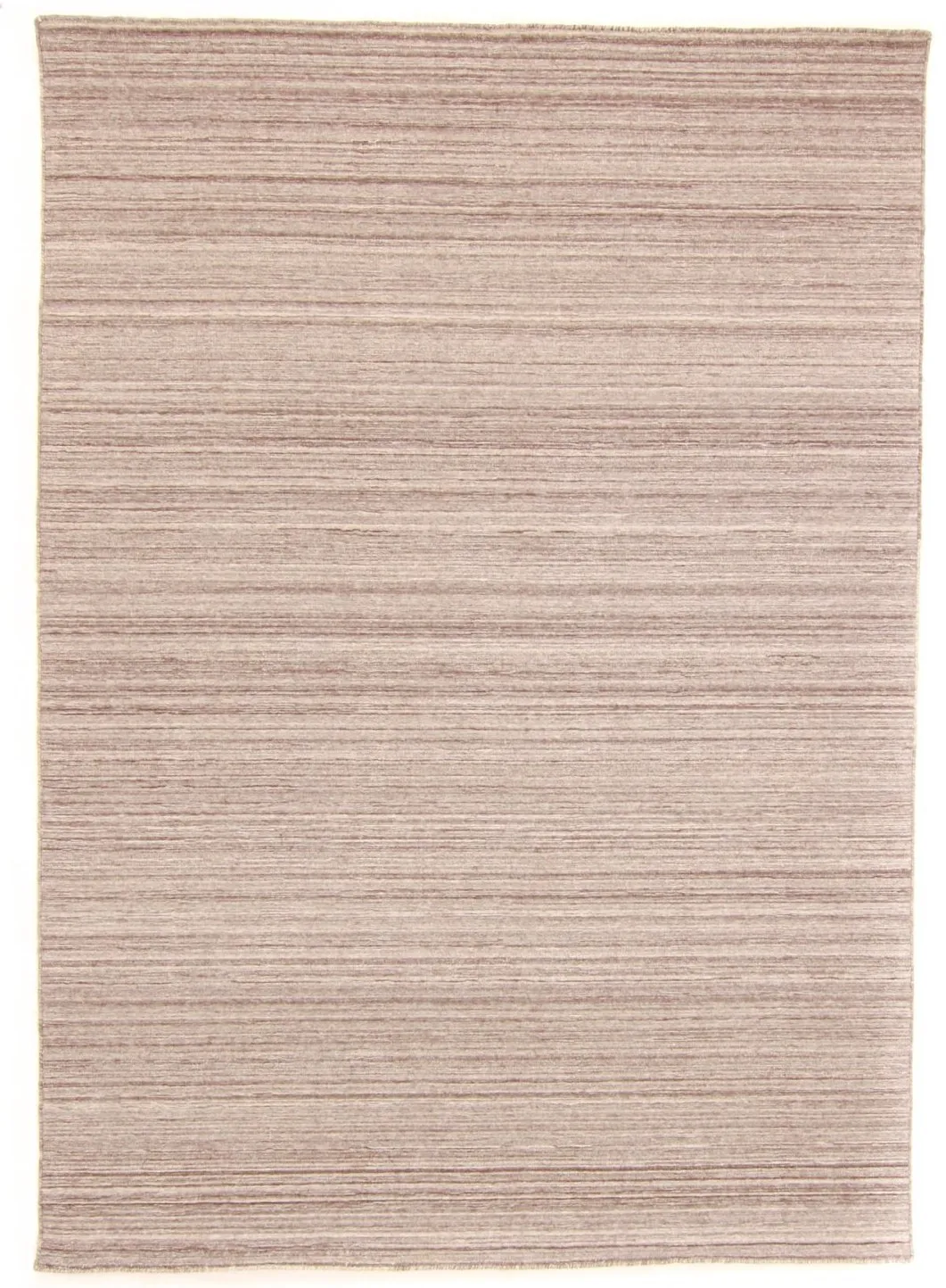 Wollteppich - Grikos (braun)