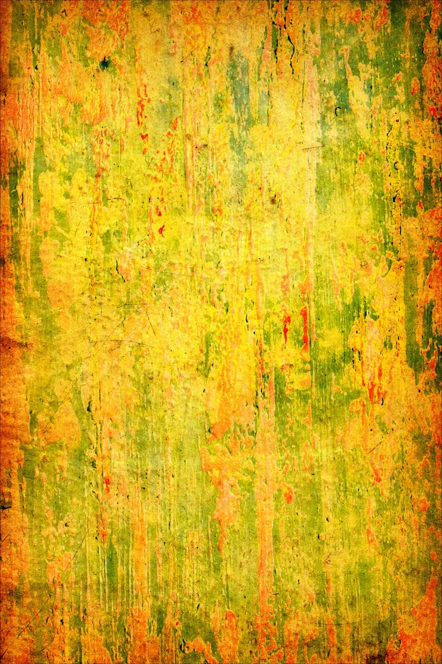 Wilton-Teppich - Melide (gelb)