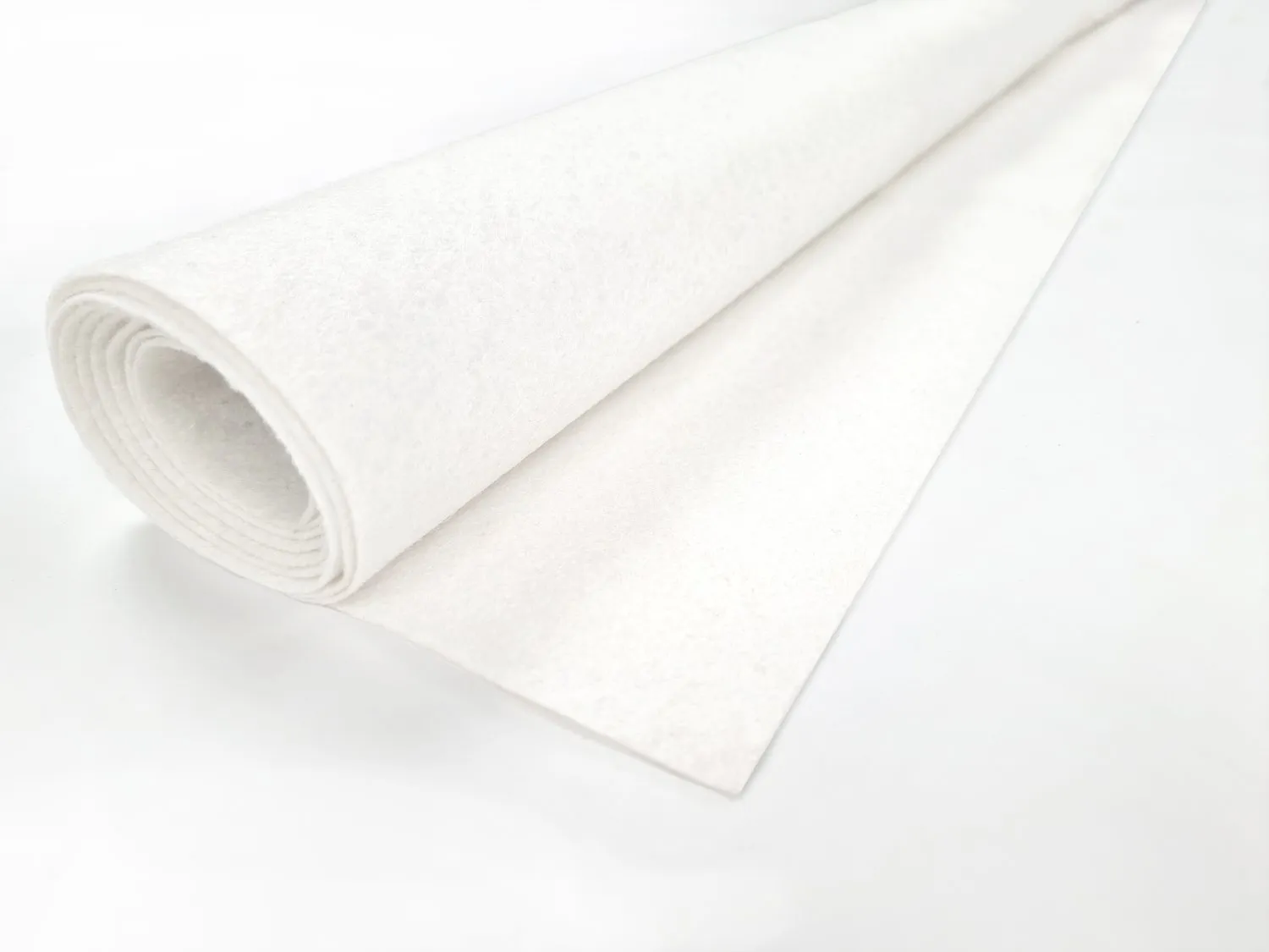 Anti-slip/Anti-Rutsch