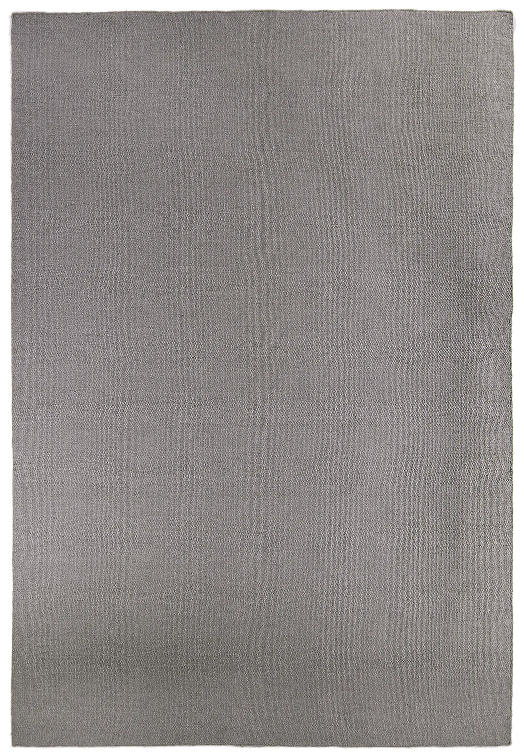 Wollteppich - Hamilton (Steeple Grey)