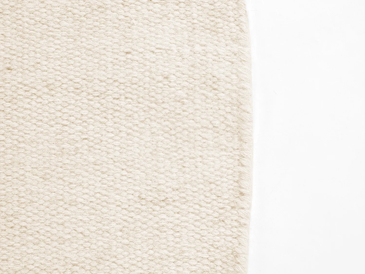 Runde Teppiche - Hamilton (natur)