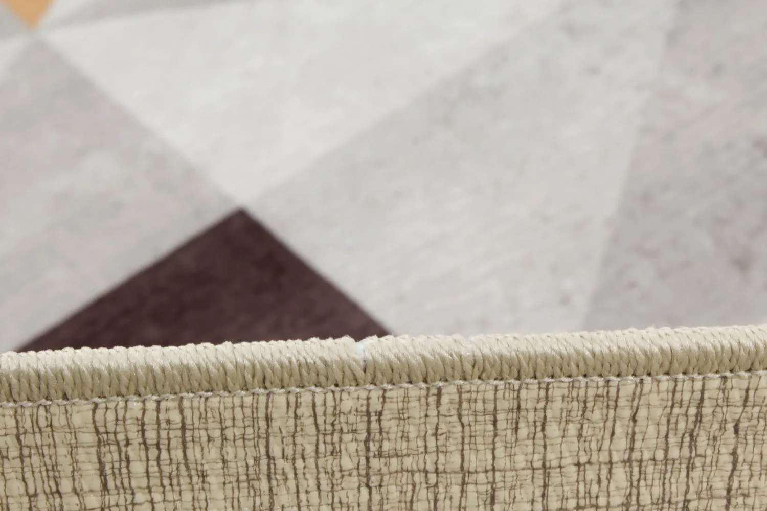 Wilton-Teppich - Hatay (multi)