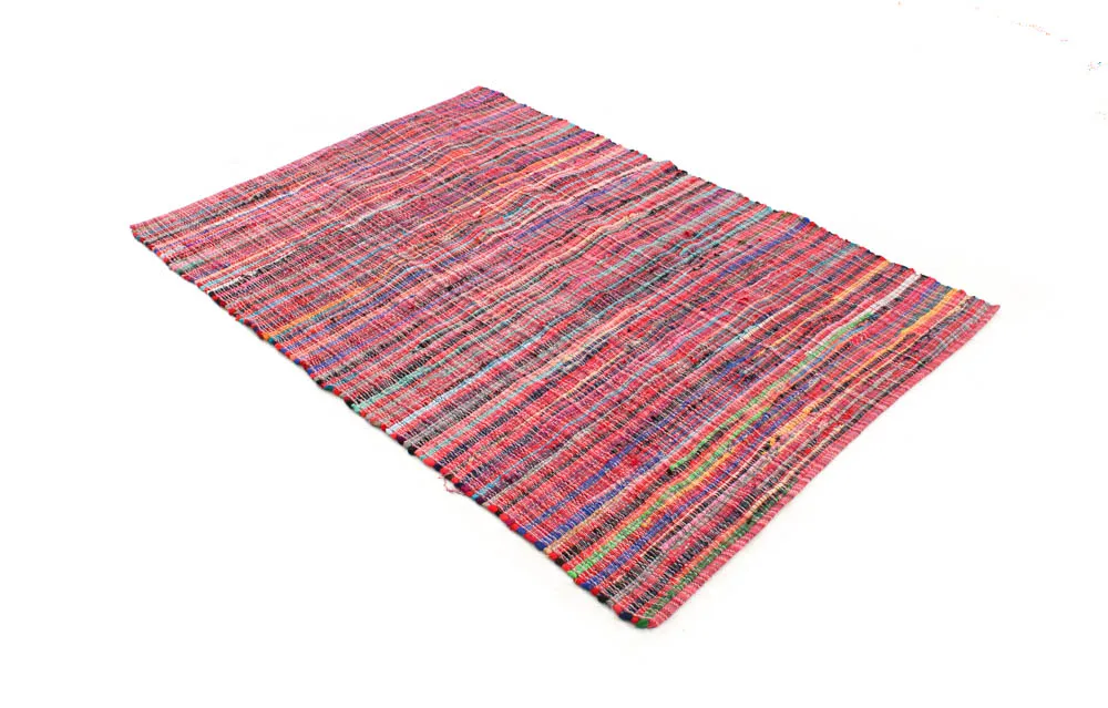 Flickenteppich - Home (multi)