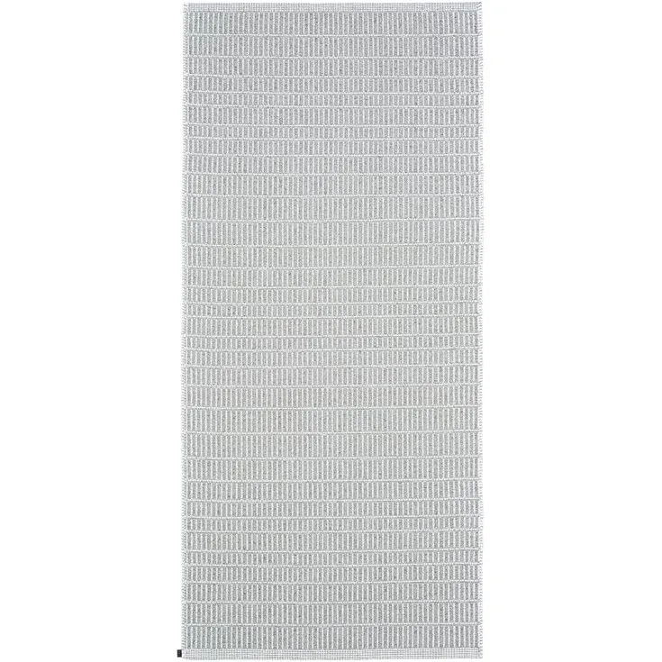 Kunststoffteppiche - Der Horred-Teppich Mai (sand)