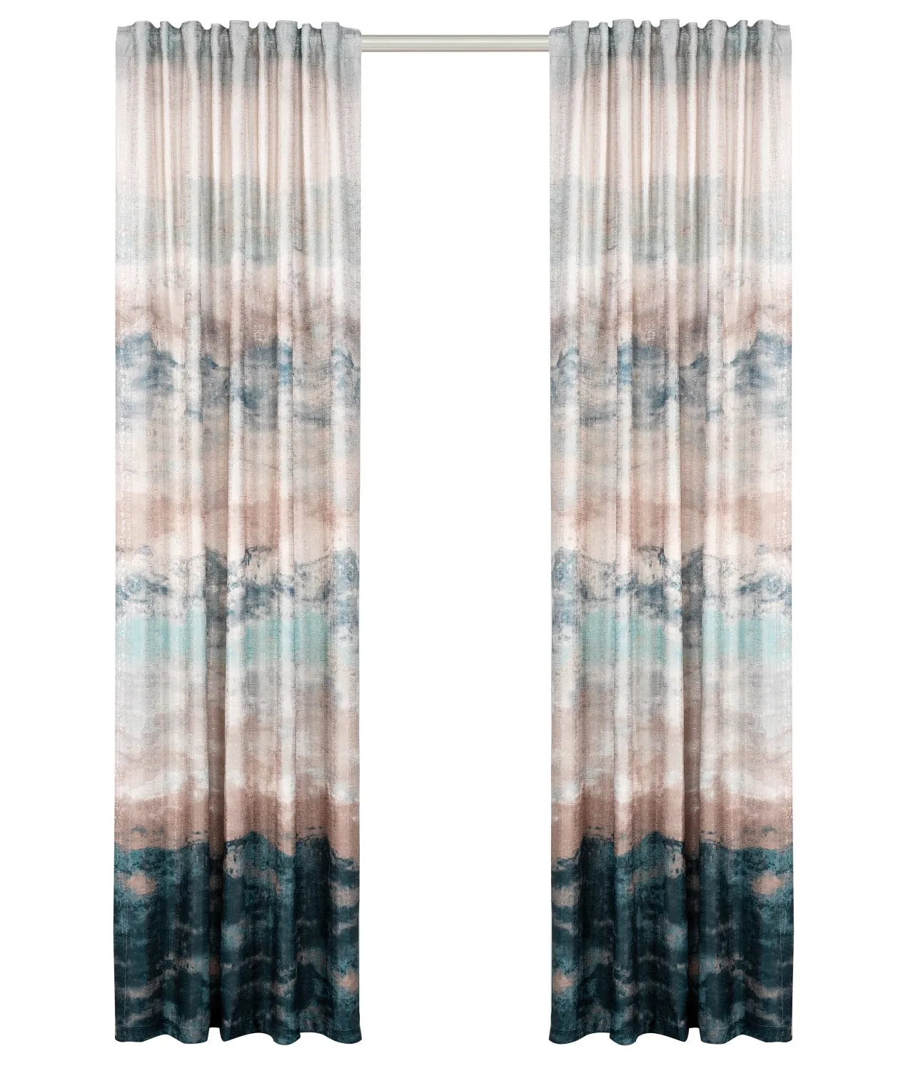 Rideau 140 x 260 cm