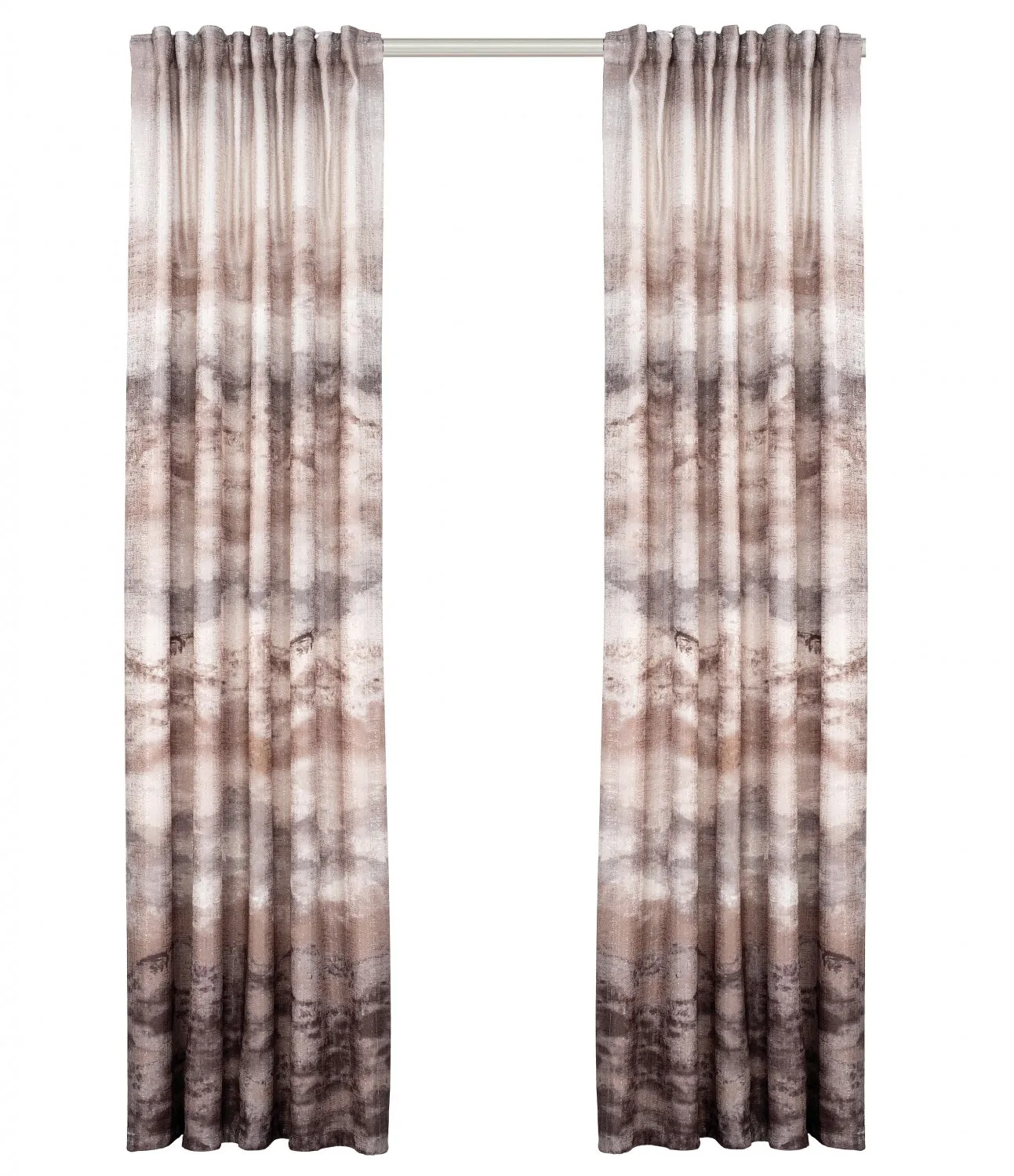 Rideau 140 x 260 cm