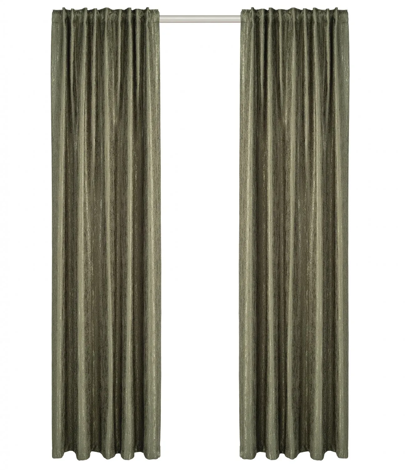 Vorhang 140 x 260 cm