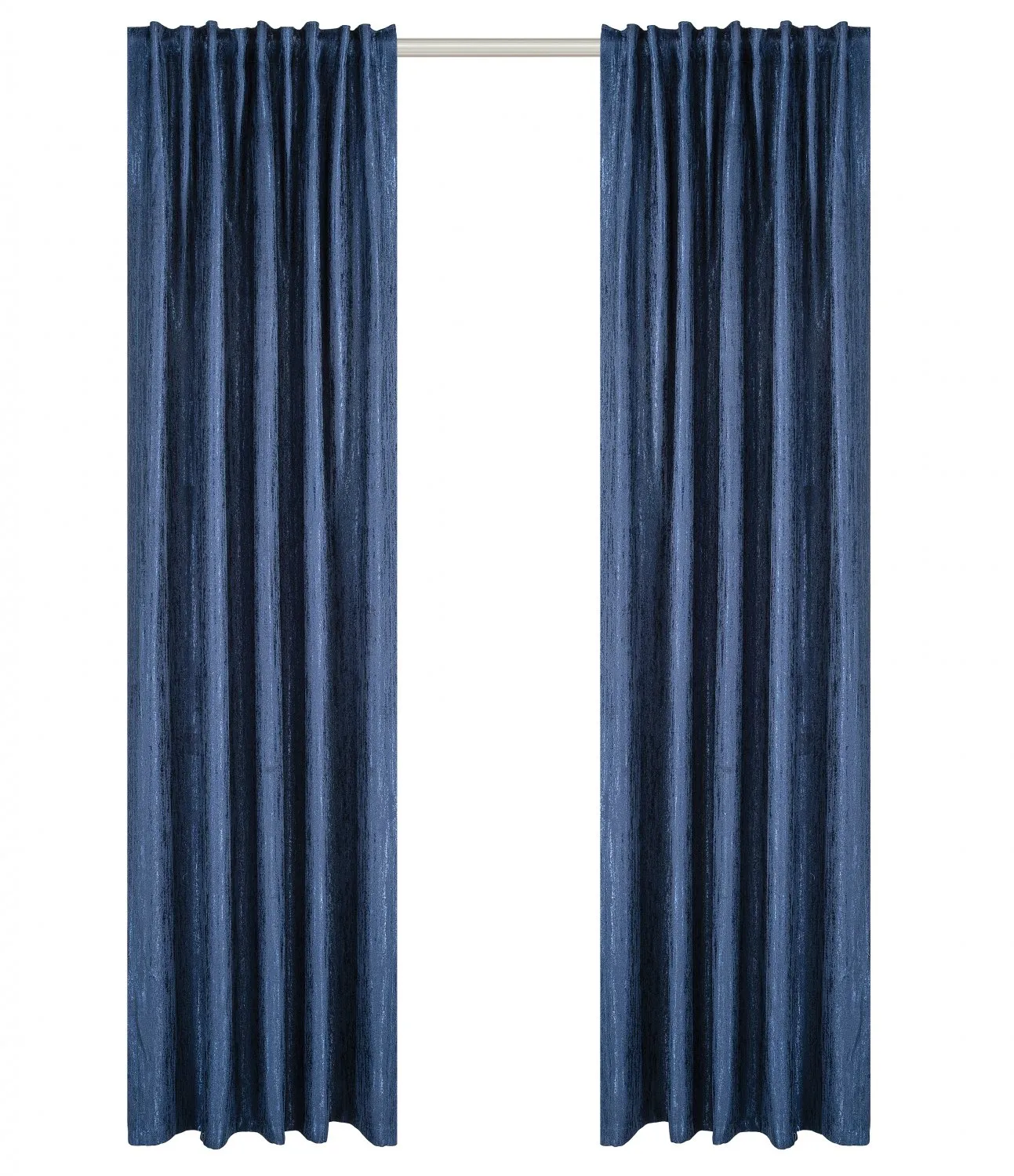 Rideau 140 x 260 cm