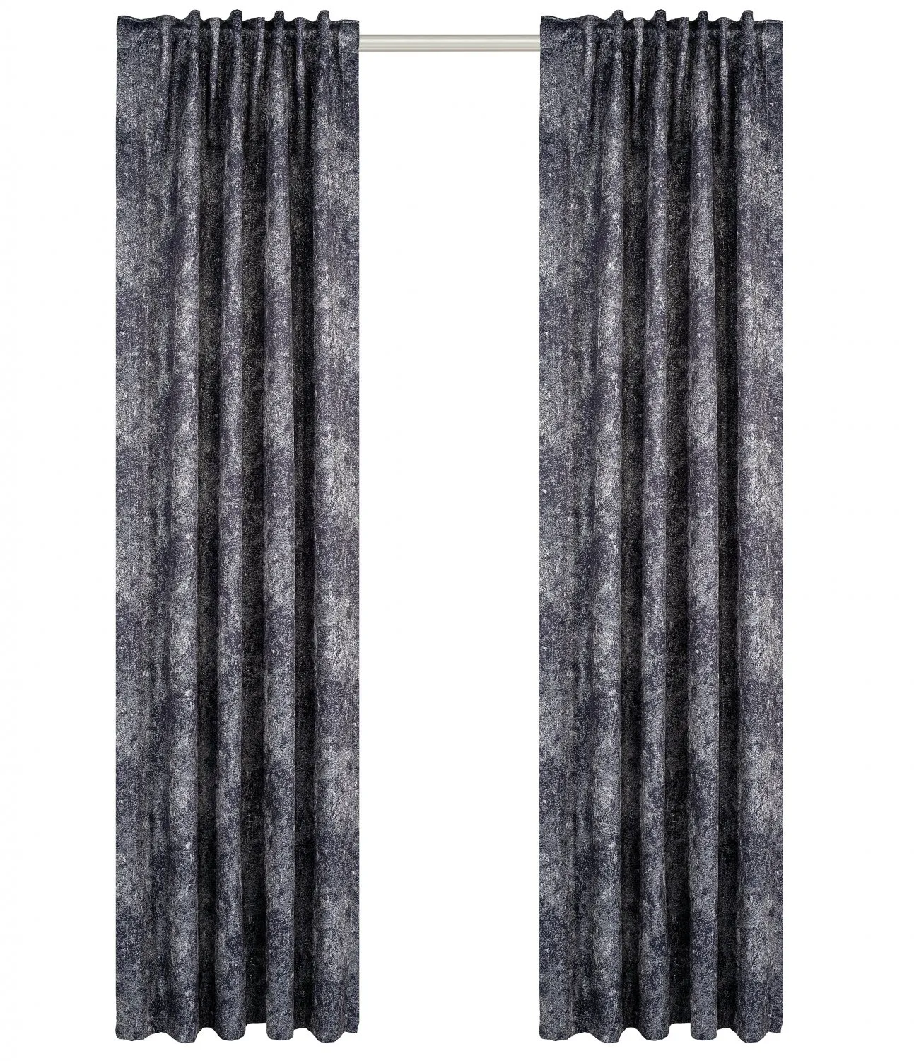 Rideau 140 x 260 cm