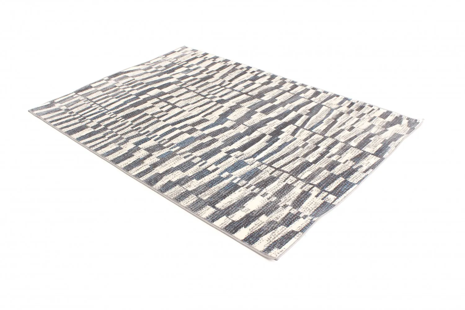 Tapis Wilton - Susami (multicolore)
